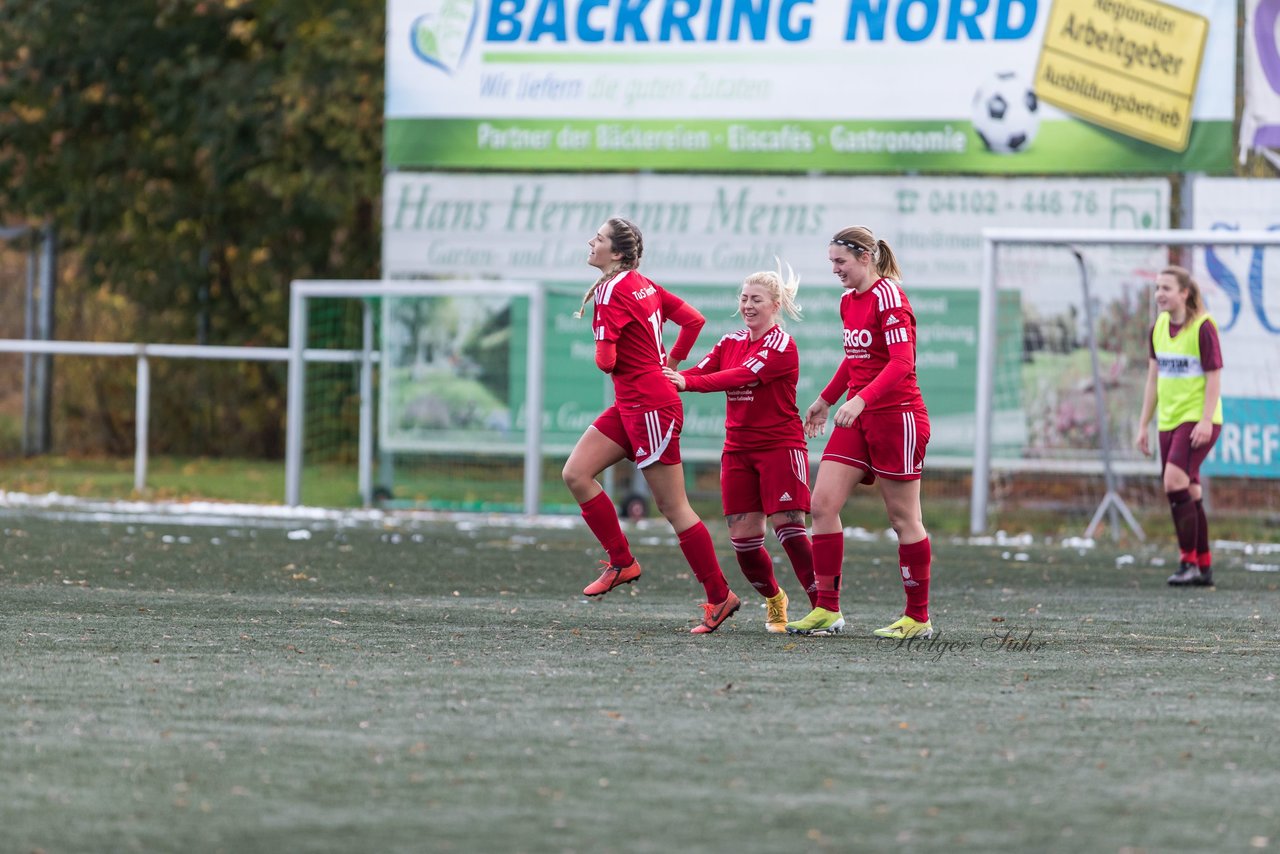 Bild 316 - F TSV Bargteheide - TuS Tensfeld : Ergebnis: 0:2